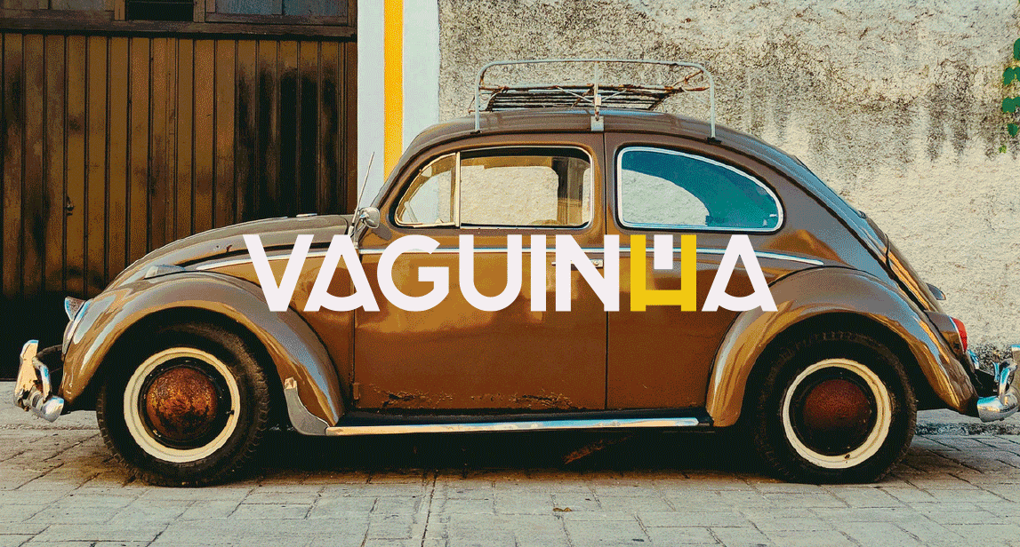 vag5
