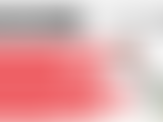 Now Are You Going to Start Standing Up for Yourselves?