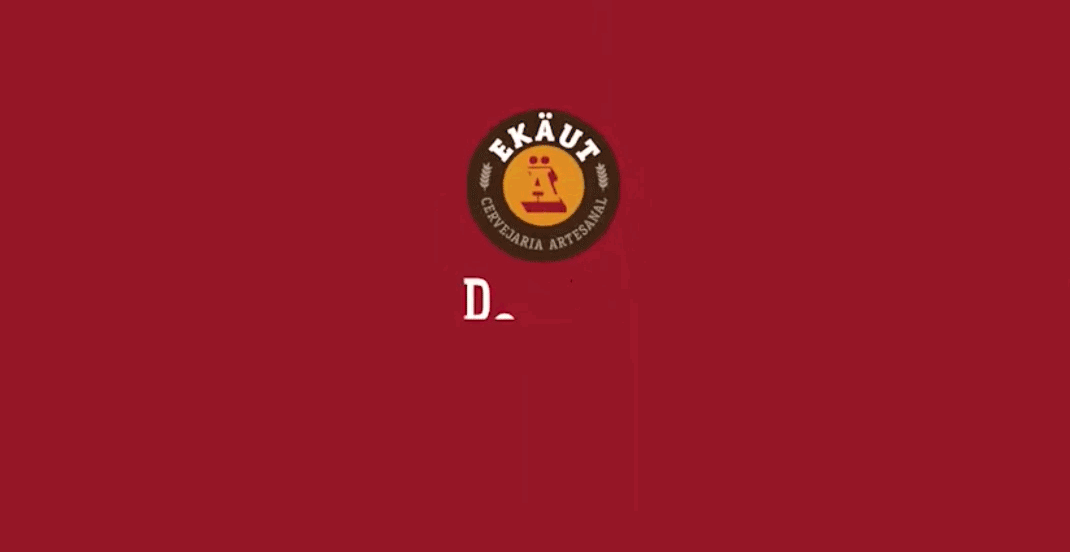 ek4
