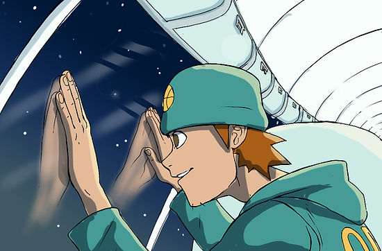 Article_02.jpg