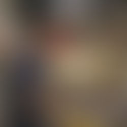 What's Cooking With Bistro Kids