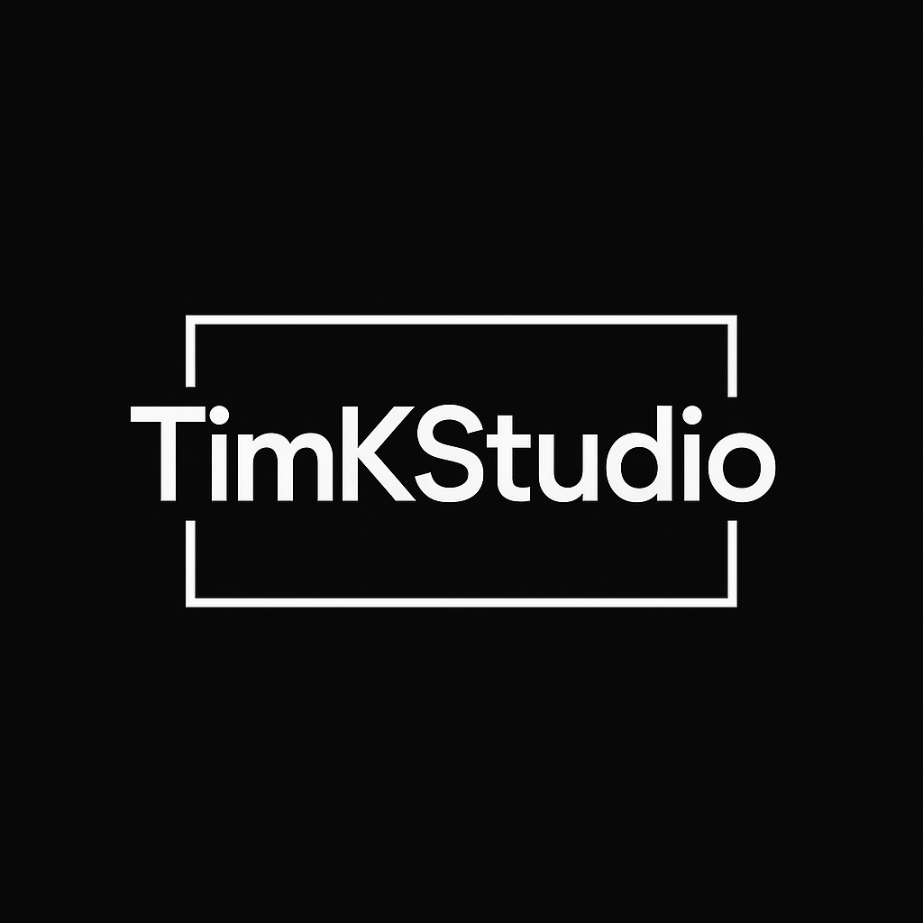 Timkstudio logo 24. Apr. 2025, 19_35_18 (1).png