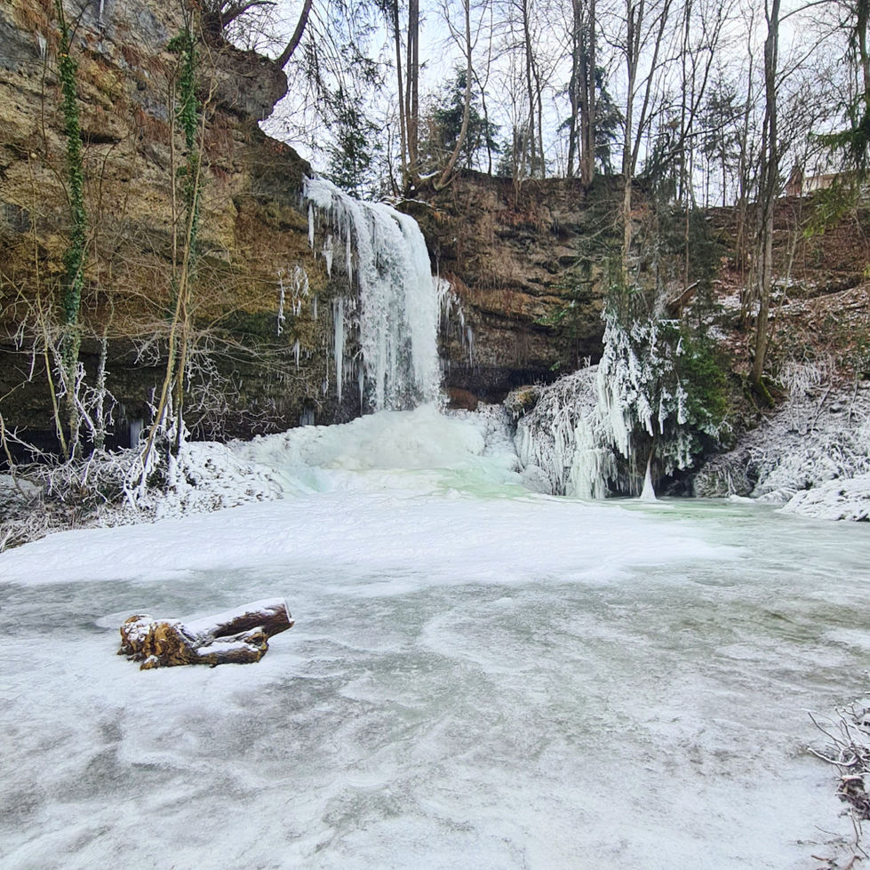 Picsart_24-01-12_16-01-16-502