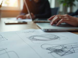 Steps to Find Online Brand Strategist and Elevate Your Digital Presence
