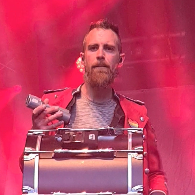 Picsart_24-05-30_13-53-53-169