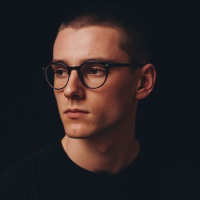 Leonidas Copy Prime our Copyriter