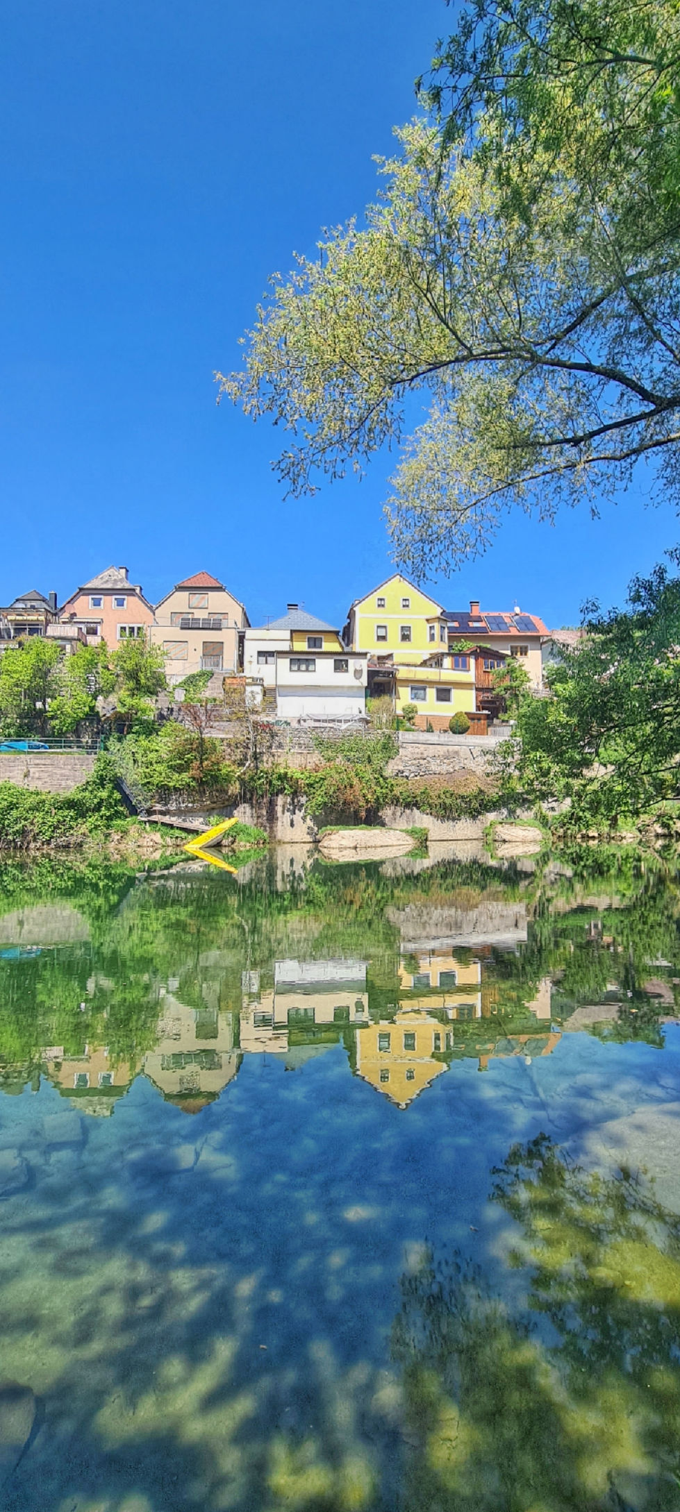 Picsart_25-04-29_17-02-14-242