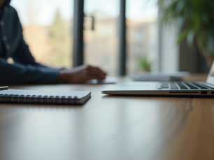 The Value of High-Quality Web Copywriting: Unlocking Growth and Trust