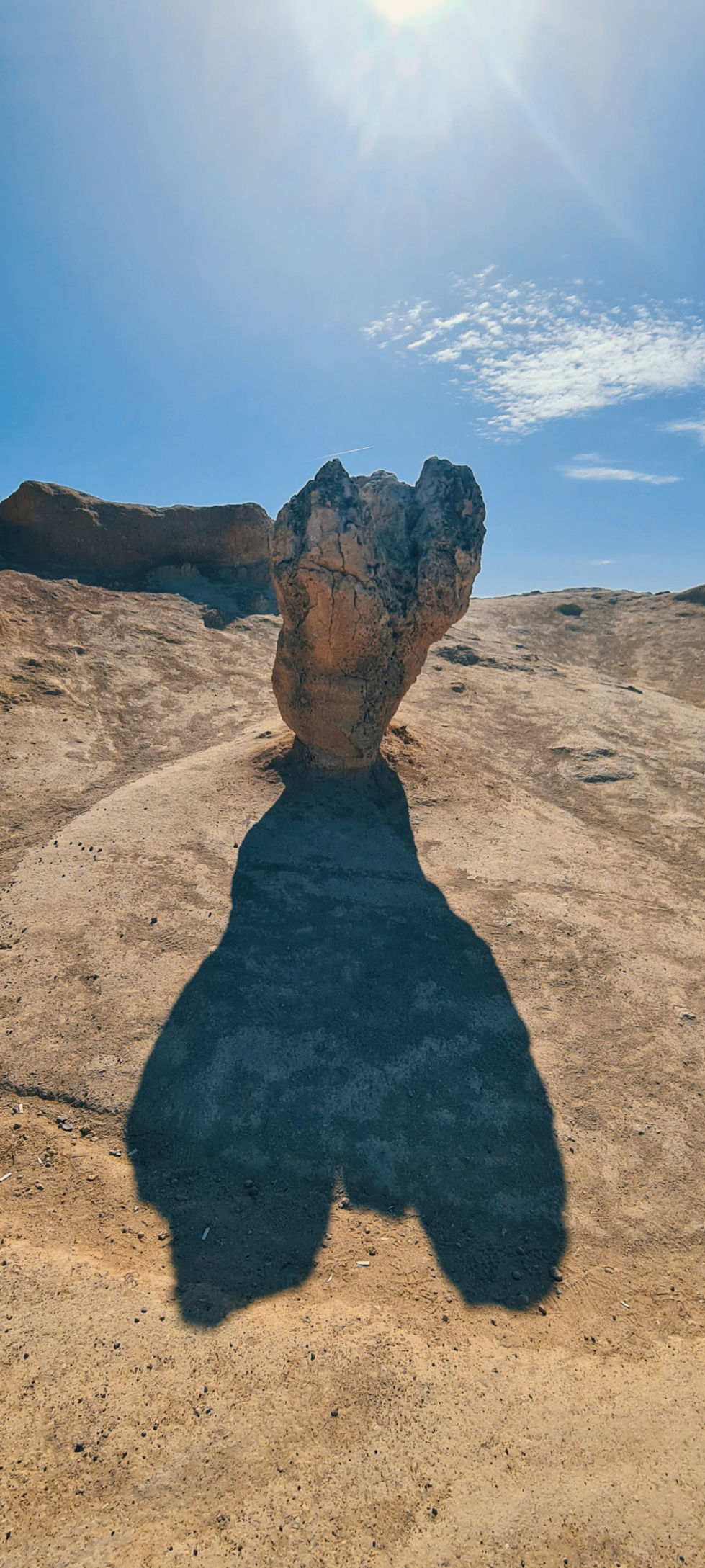 Picsart_24-04-22_18-21-11-163