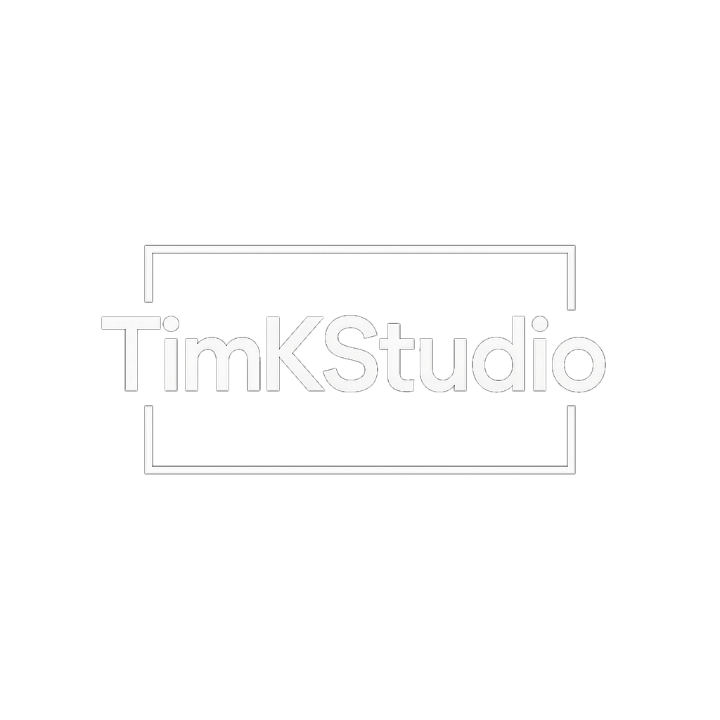 Timkstudio logo 24. Apr. 2025, 19_35_18 (1).png