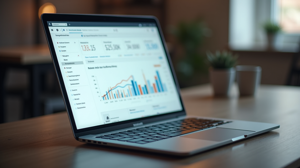 Understanding the Cost of Professional Website Audits