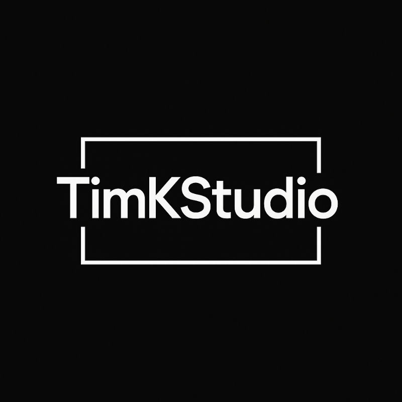 Welche Plattform ist die beste für deine Website? – Ein kompletter Vergleich