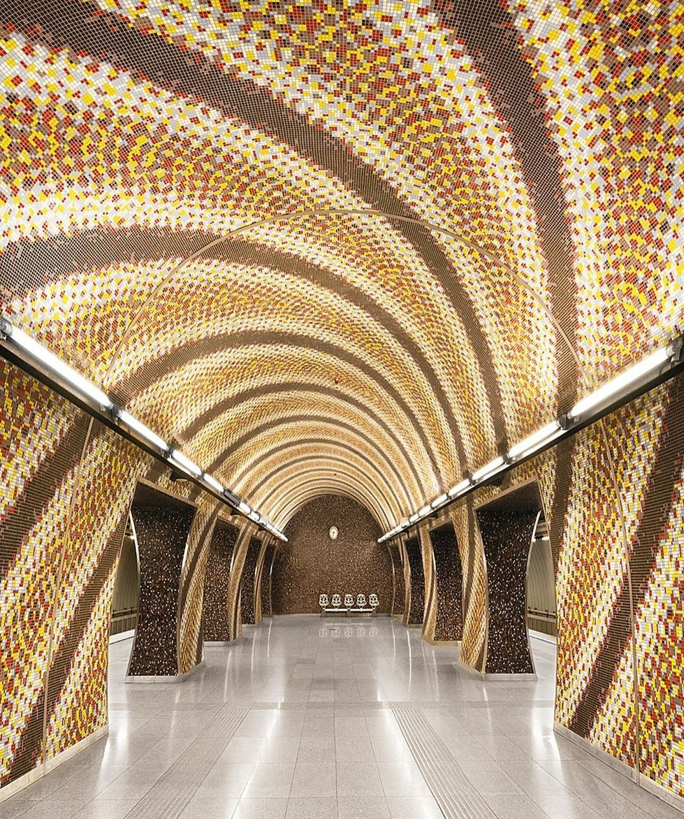 Picsart_23-11-03_15-02-54-458