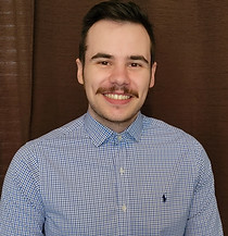 Micheal Profile Picture.jpg
