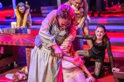 faustus-purdue-11-8-2023-9407.jpg
