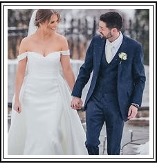 ennis_wedding_photo (1).jpg