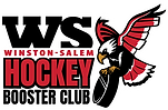 WS Hockey Booster Club logo FINAL.png