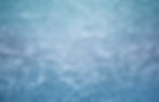 hockey_ice_AdobeStock_251129151._REVjpg.jpg