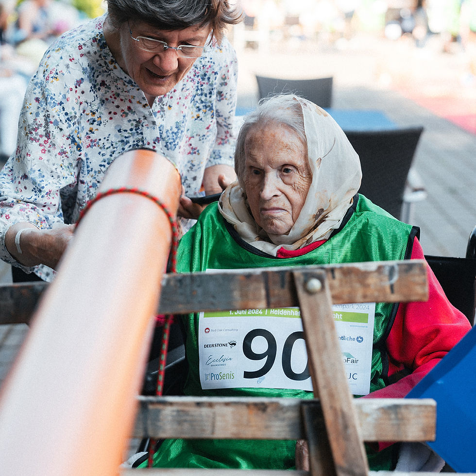 Bilder vom Generationenlauf 2024_44