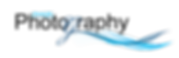 Phaze logo wave_edited-2.png