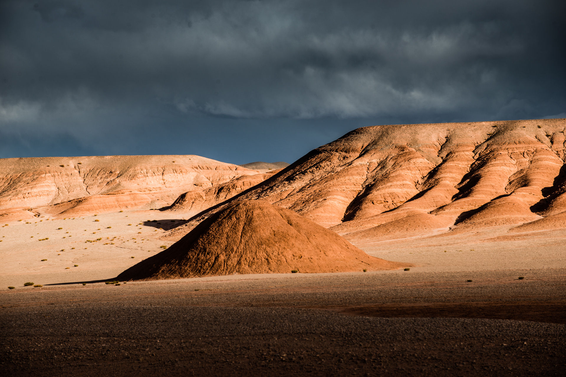 Tolar Grande