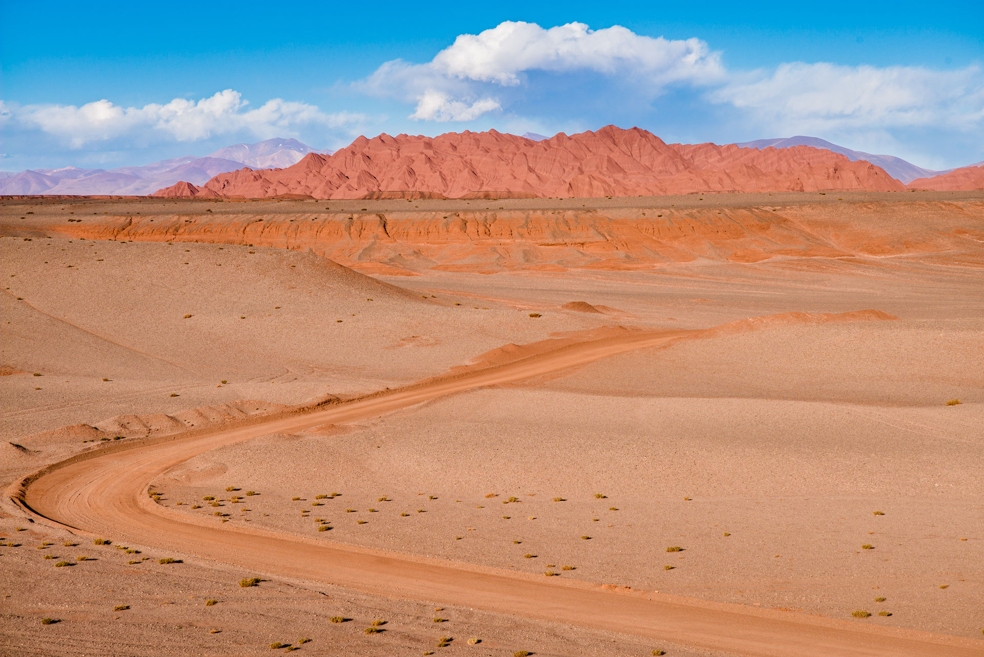 Tolar Grande