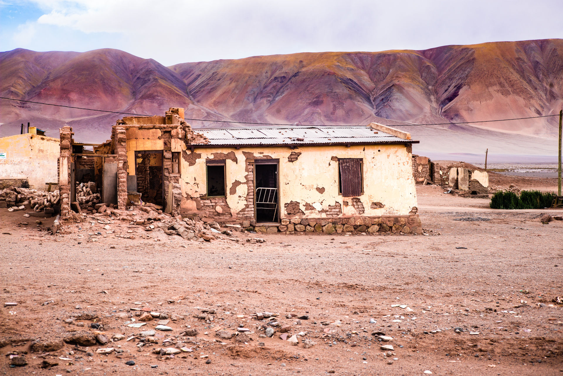 Tolar Grande