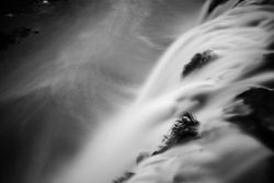 CATARATAS DO IGUAÇU