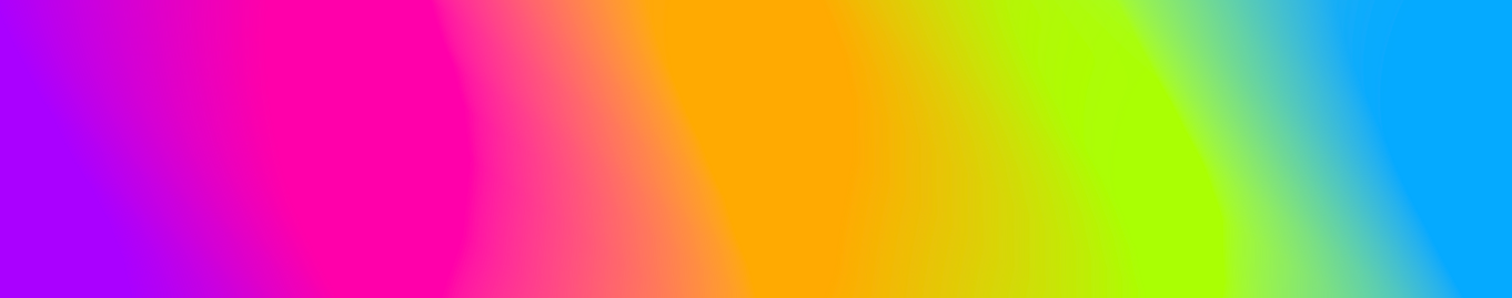 divider 1 (1).png