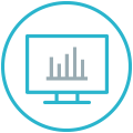 Data Management and Reporting Tools.png