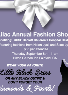 Lilac-Annual-Fashion-Show_5x7_22.png