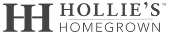 HH-logo.png