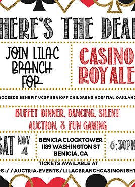 Revised Casino Invite 10-11-2023 jpg.jpg