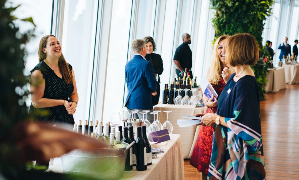 Screen Shot 2020-09-02 at 2.40.16 PM.png