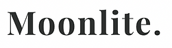 Screen Shot 2024-02-12 at 8.17.13 PM.png