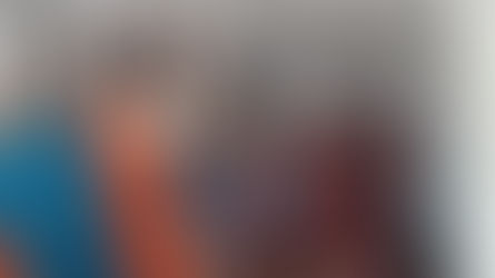 Importing Procedures for Used Crawler Crane - Things to Know