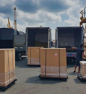 Dịch vụ giá trị gia tăng