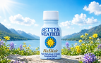 betterweatheractives_homepage-banner.png