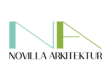 Novilla-2_edited.png