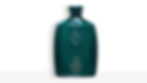 Shampoo for Moisture & Control