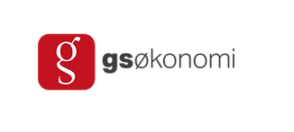 Gsokonomi_edited.png