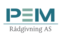 PEM_edited.png
