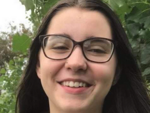 Bernadette Walker: Missing, presumed murdered (2020) *Solved