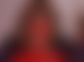 Lesley Stewart: Missing Person (2019)