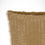 Thumbnail: Ochre Lumbar & Square Handloom Pillow