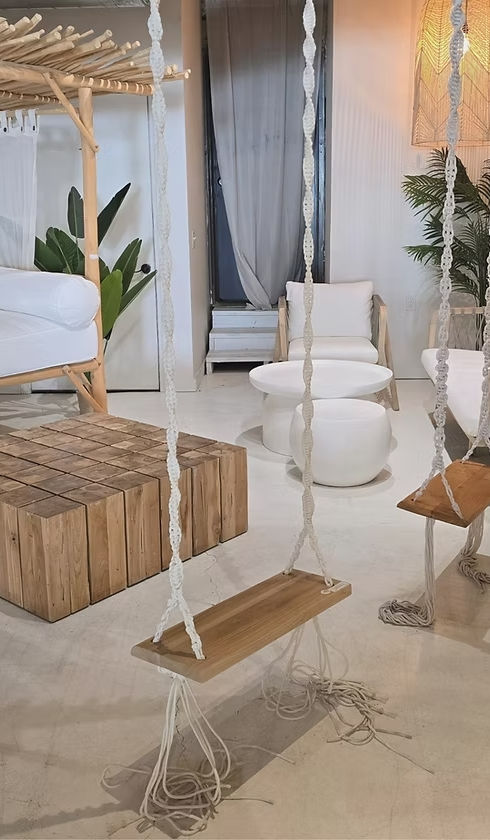 timber-coffee-table.jpg