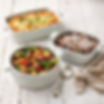 non toxic ceramic bakeware