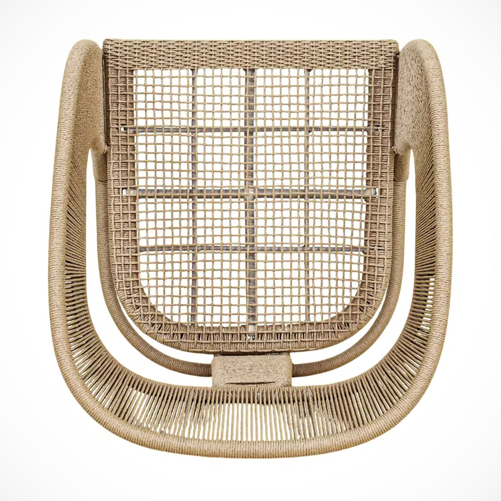Patio nontoxic chair