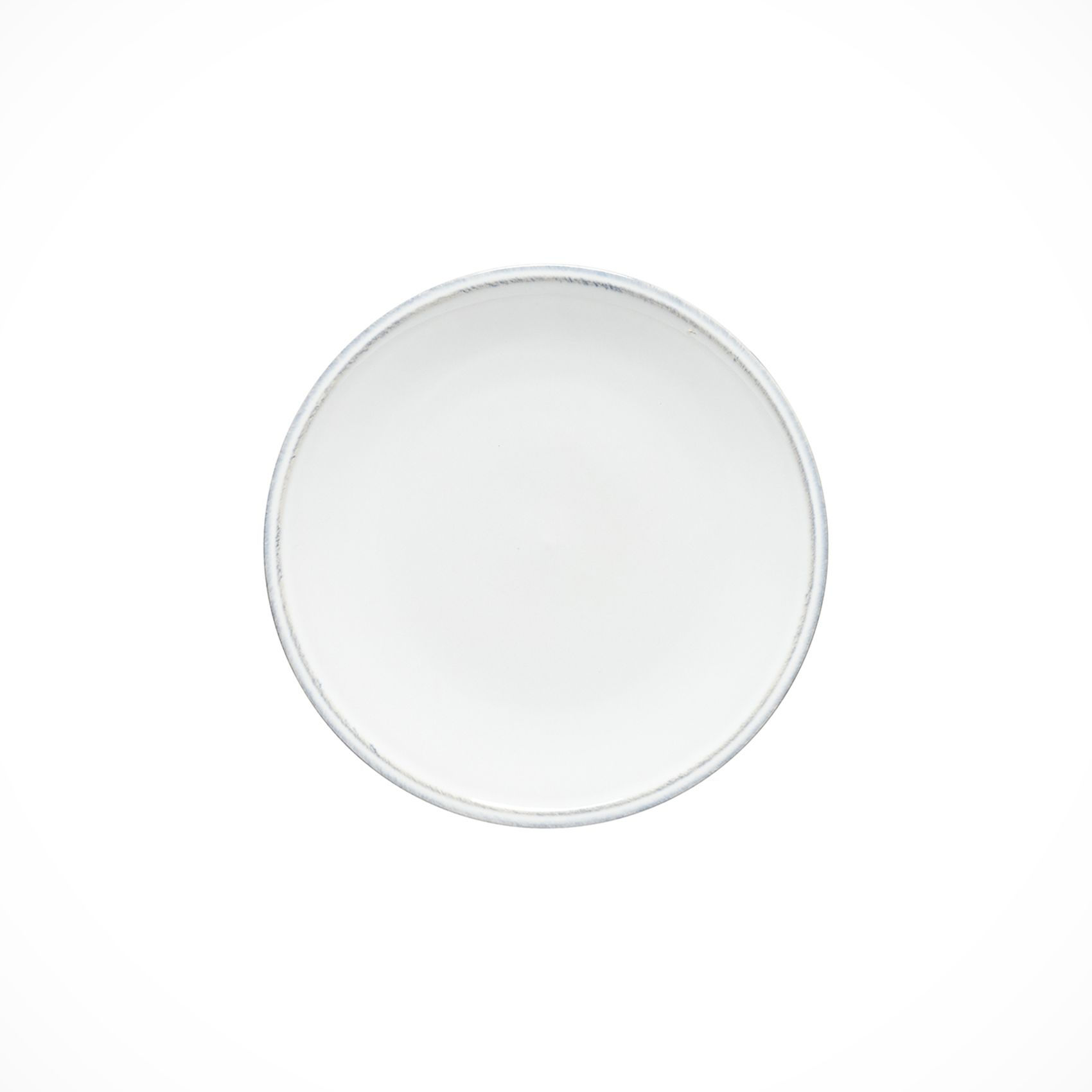 farmhouse inspired dinner plates