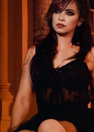 Remini20210521225344041.jpg